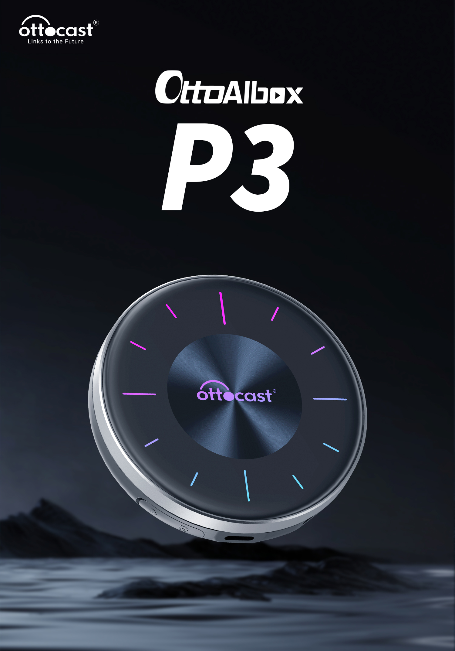 pcs46-1.jpg