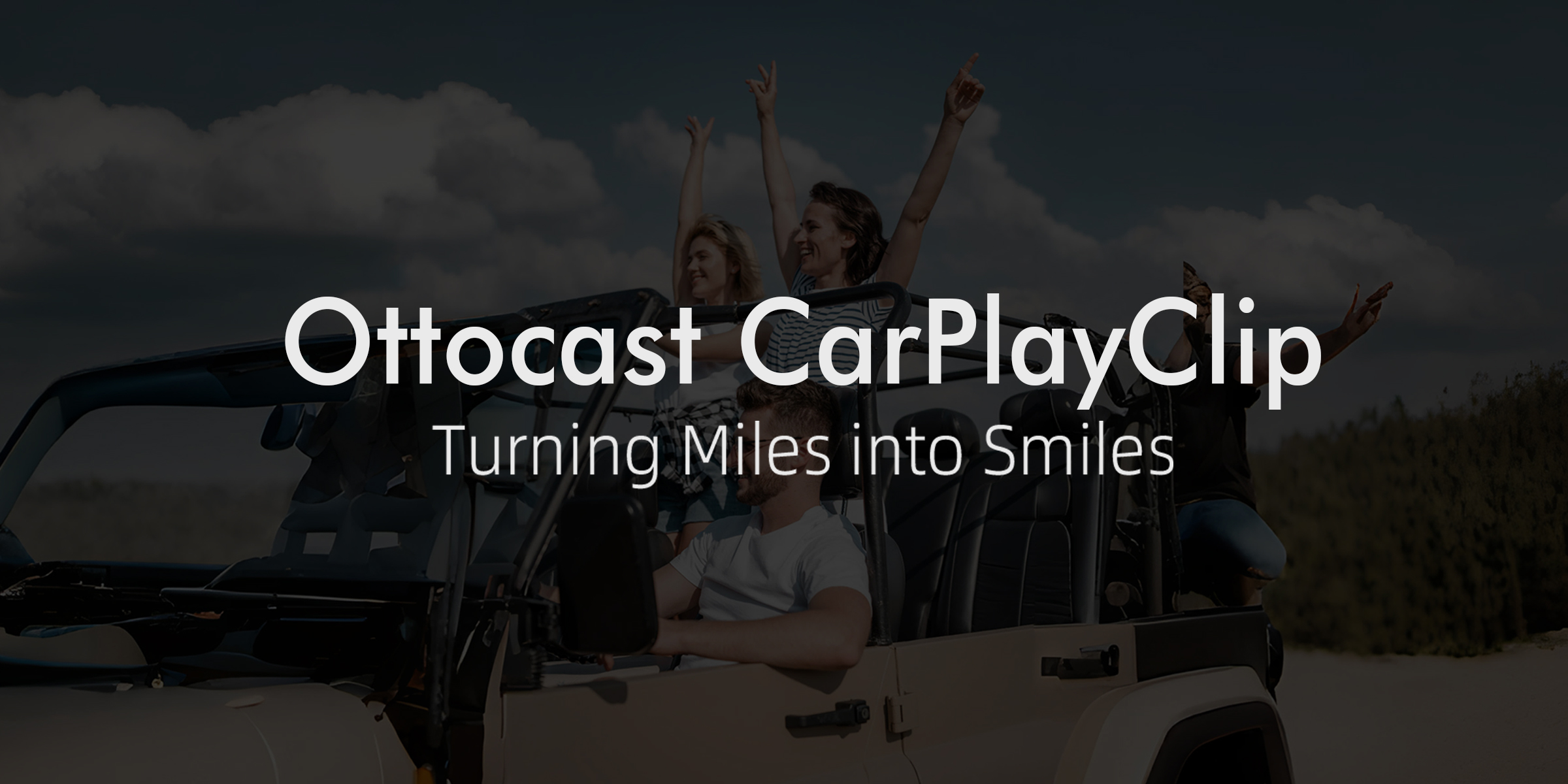 OTTOCAST (2).jpg