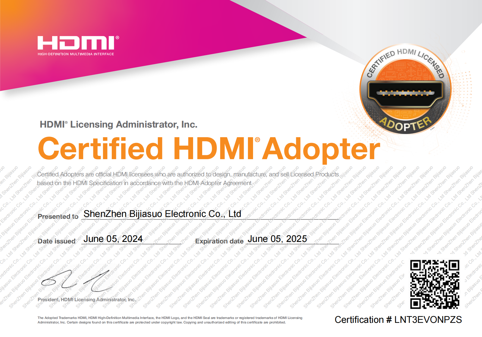 HDMI AdopterLicense-LNT3EVONPZS_00.png
